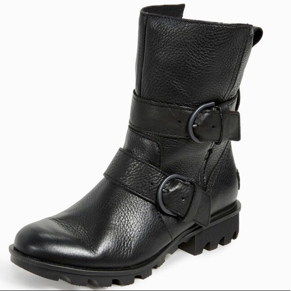 COPY - Sorel motto boot - Picture 2 of 3